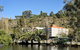 Sullivans Hotel - thumb 4