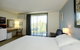 Sullivans Hotel - thumb 6