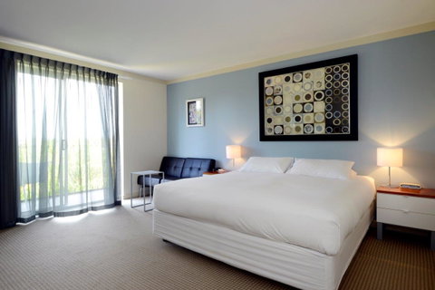 Sullivans Hotel - Surfers Paradise Gold Coast 8