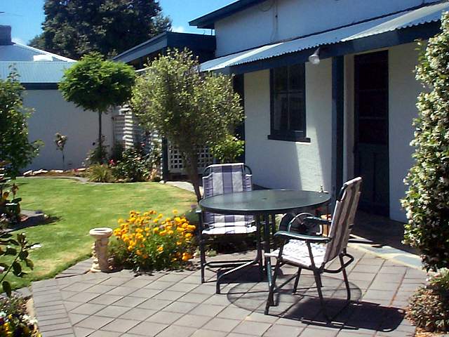 Sellicks Beach SA Surfers Paradise Gold Coast