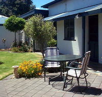 Summerville by the Sea - Surfers Paradise Gold Coast