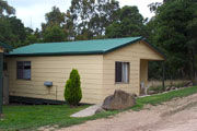 Sykes Karoonda Park - Surfers Paradise Gold Coast 0