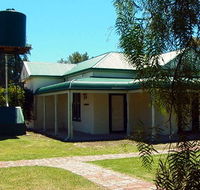 Sylvania Park - Surfers Paradise Gold Coast