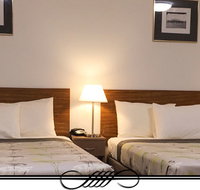 Ten Dollar Town Motel - Surfers Paradise Gold Coast