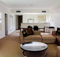 The Bay Apartments - Surfers Paradise Gold Coast