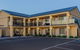 The Bay Motel - Safety Beach - thumb 13