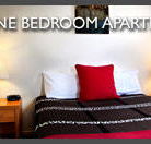 The Brighton - Surfers Paradise Gold Coast