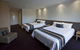 The Executive Inn, Newcastle - thumb 0