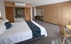 The Executive Inn, Newcastle - thumb 2