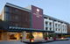 The Executive Inn, Newcastle - thumb 4
