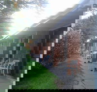 Jumbuck Motel Longreach - Surfers Paradise Gold Coast