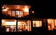 The Manor - Blanchetown - thumb 1