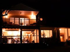 The Manor - Blanchetown - Surfers Paradise Gold Coast 1