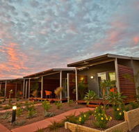 The Ranges Karratha - Surfers Paradise Gold Coast