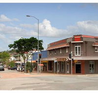 The Royal Hotel - Surfers Paradise Gold Coast
