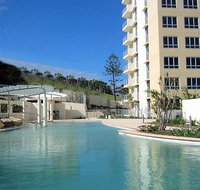 The Sebel Coolangatta - Surfers Paradise Gold Coast