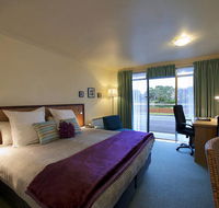 The Waterfront Wynyard - Surfers Paradise Gold Coast