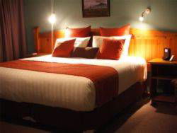 Trade Winds Country Cottages - Surfers Paradise Gold Coast 0