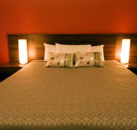 Travelodge Hotel Hobart Airport - Surfers Paradise Gold Coast