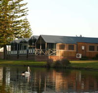 Two Shores Holiday Village - Surfers Paradise Gold Coast
