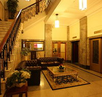 ULTIQA Rothbury Hotel - Surfers Paradise Gold Coast