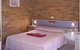 Upland Pastures Motel - thumb 0