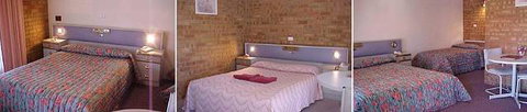 Upland Pastures Motel - Surfers Paradise Gold Coast 0