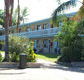 Urangan Motor Inn - Surfers Paradise Gold Coast