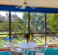 Vacation Village - Surfers Paradise Gold Coast