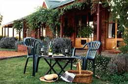 Rocky Point Campground - Surfers Paradise Gold Coast 0