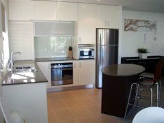 Watermark Apartments - Surfers Paradise Gold Coast 1