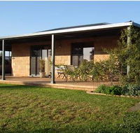 Welcome Cottage Executive Serviced Accommodation - Surfers Paradise Gold Coast