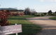 Welcome Cottage Executive Serviced Accommodation - thumb 3