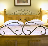Balingup Rose Bed and Breakfast - Surfers Paradise Gold Coast