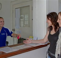 Banjos Backpackers - Surfers Paradise Gold Coast