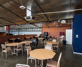 Banjos Backpackers - Surfers Paradise Gold Coast 1