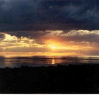 Drummond Cove Holiday Park - Surfers Paradise Gold Coast
