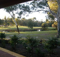 Grandis Cottages - Surfers Paradise Gold Coast