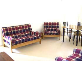 Jacaranda Heights Bed And Breakfast - Surfers Paradise Gold Coast 2