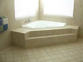 Jacaranda Heights Bed And Breakfast - Surfers Paradise Gold Coast 3