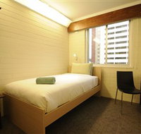 Kangaroo Inn - Surfers Paradise Gold Coast