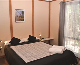 Margaret River Holiday Cottages - Surfers Paradise Gold Coast 0