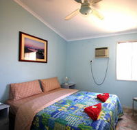 Pilbara Holiday Park - Aspen Parks - Surfers Paradise Gold Coast
