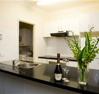 Regal Apartments - Surfers Paradise Gold Coast