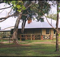 Settlers Rest Farmstay Swan Valley - Surfers Paradise Gold Coast
