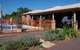 Southern River B & B - thumb 0