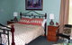 Southern River B & B - thumb 2