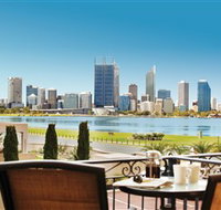 The Peninsula - Surfers Paradise Gold Coast