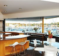 Aqua Marine - Surfers Paradise Gold Coast