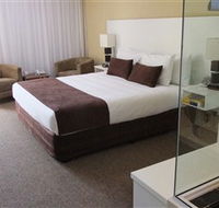 Best Western Elkira Resort Motel - Surfers Paradise Gold Coast